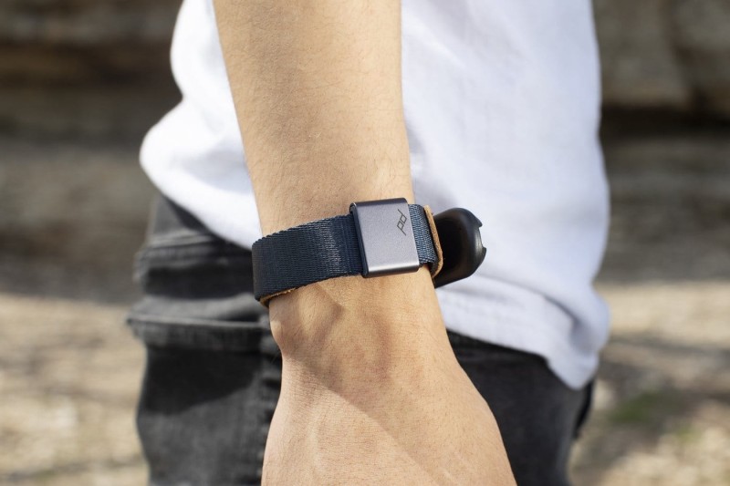 e90ce63146e60ddf393636283b9f83ba