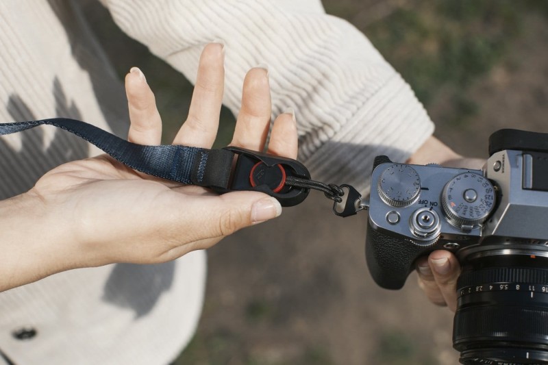 eb9548810479b8a004b2e6ada623d3c4