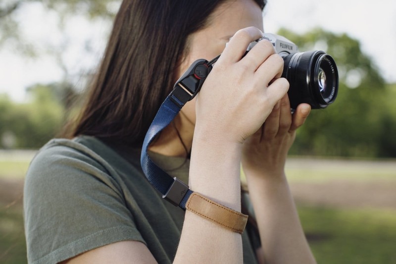 1426e79f04402a6a91e880922f3007aa