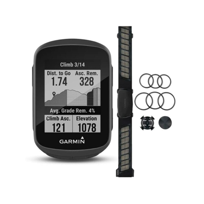 nawigacja-rowerowa-garmin-edge-130-plus-bundle-gps-z-czujnikami-1.jpg