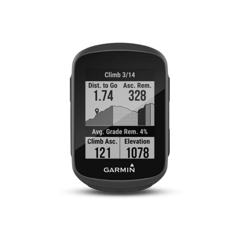 nawigacja-rowerowa-garmin-edge-130-plus-bundle-gps-z-czujnikami-2.jpg