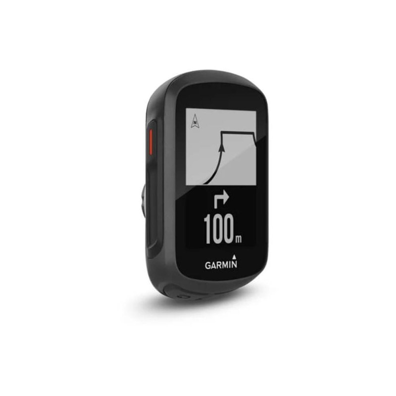 nawigacja-rowerowa-garmin-edge-130-plus-bundle-gps-z-czujnikami-3.jpg