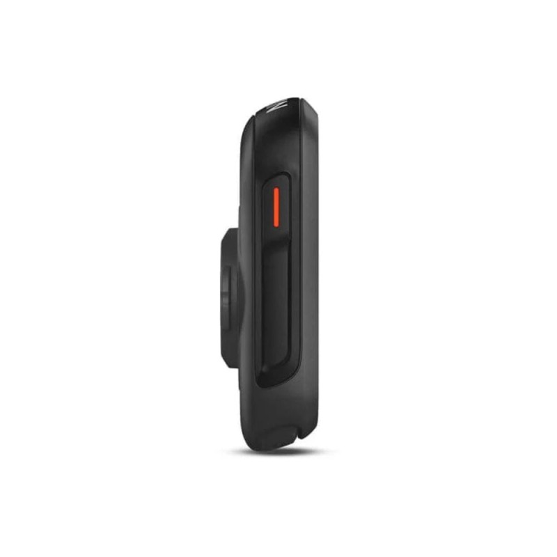 nawigacja-rowerowa-garmin-edge-130-plus-bundle-gps-z-czujnikami-4.jpg