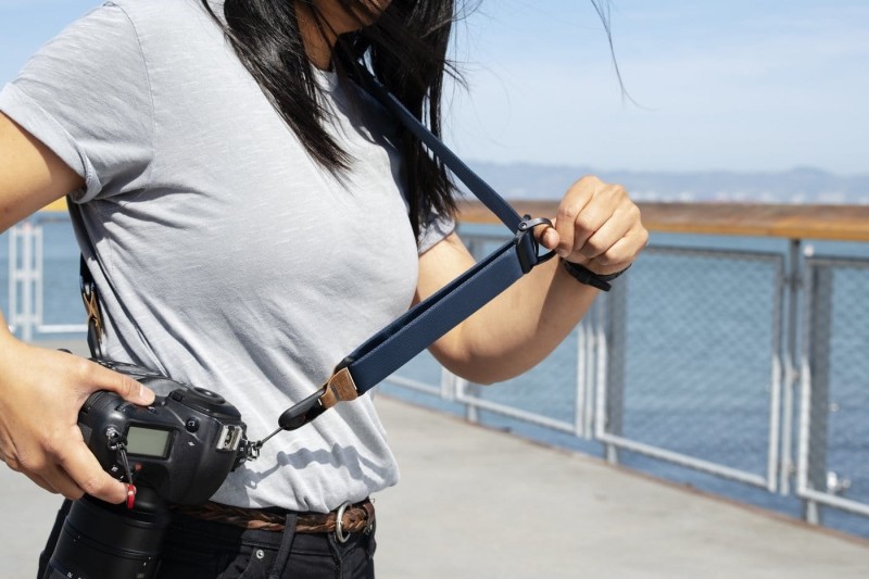 fb903604132d84531de5ac8284c57048