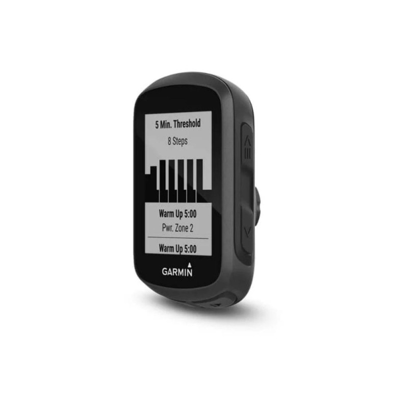 nawigacja-rowerowa-garmin-edge-130-plus-bundle-gps-z-czujnikami-5.jpg