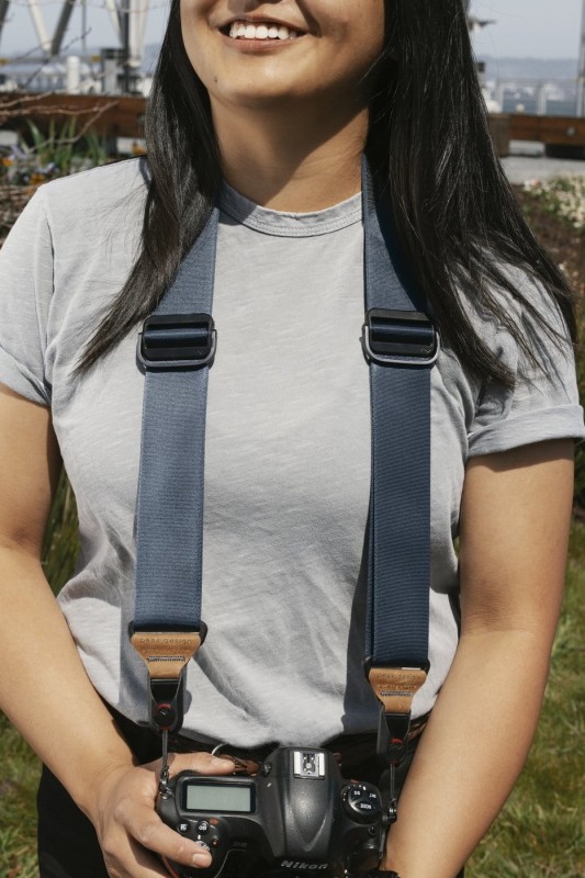 57daa5d0dd72eed7b2cf8f042fb8a050