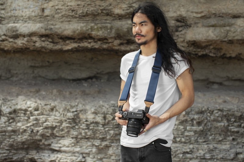 5aa979c9f5bf4af1af6a1e77557d1d46