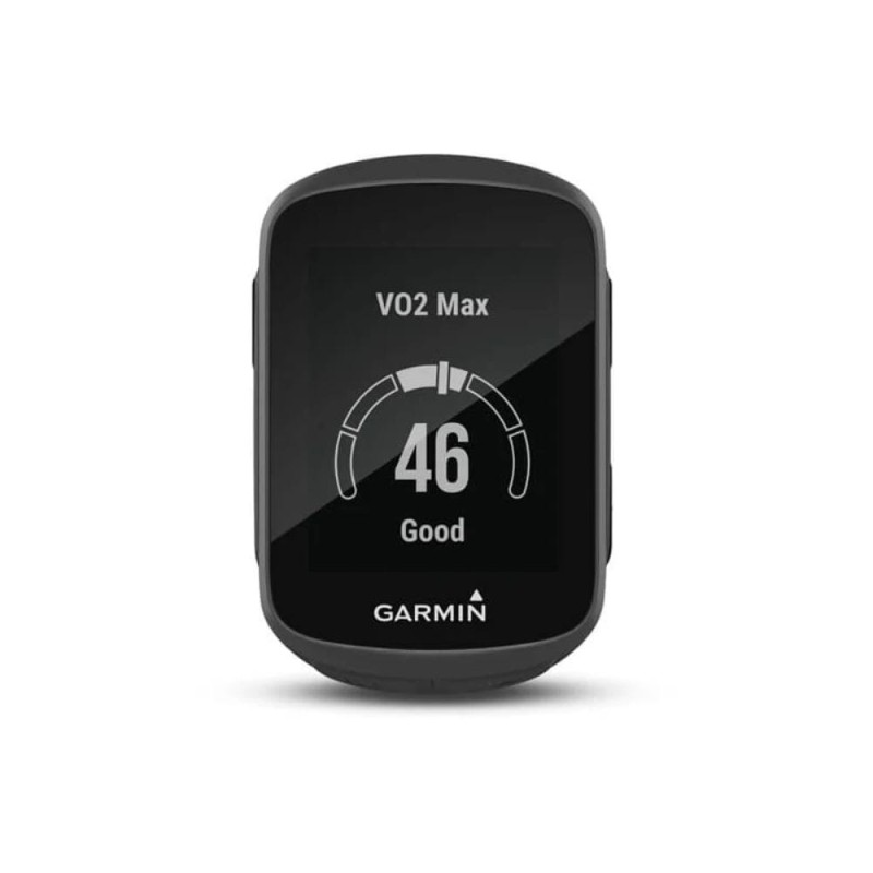nawigacja-rowerowa-garmin-edge-130-plus-bundle-gps-z-czujnikami-6.jpg