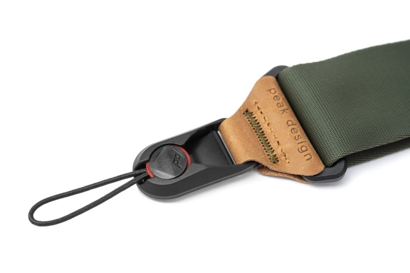 3f2c791235eb16634fb79510b48e4882