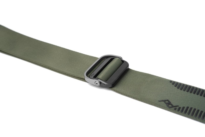 72c56cabee1c883914b1ea58ad16de74