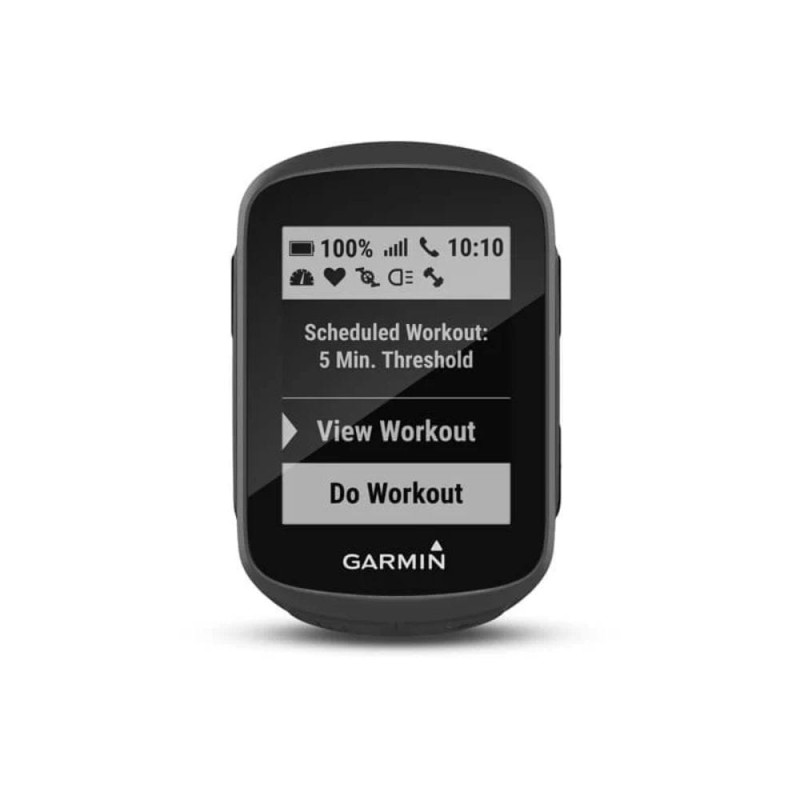 nawigacja-rowerowa-garmin-edge-130-plus-bundle-gps-z-czujnikami-7.jpg