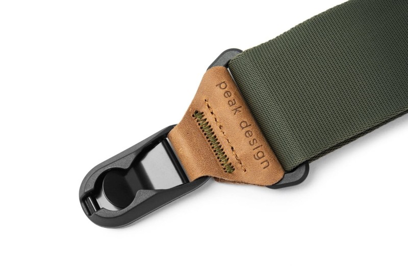 b7ccf331ca71c48adcea5960ed4c5988