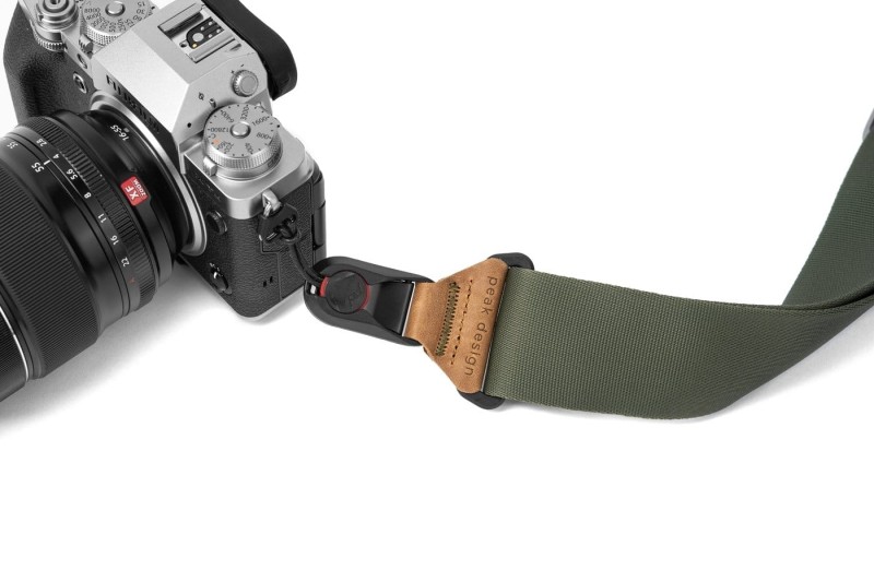 be6f0725e985d97ff7a4b0d566f864d6