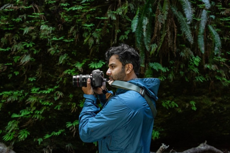 bc27caa1631078753c4e75a14eeeaf06