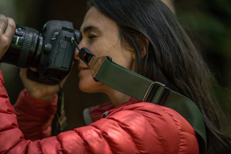 1e5850e43cc832fea6be03a6f1eb41db