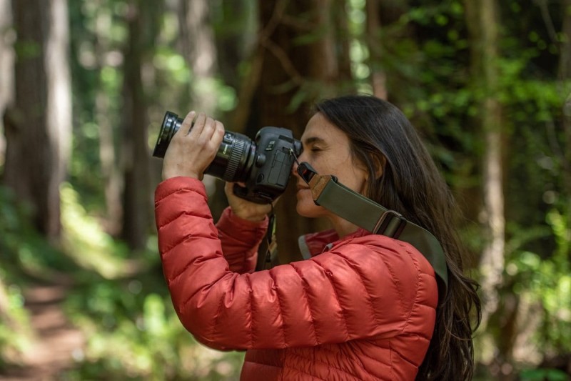 4ae63235a265ac6857f33ff589ac3685