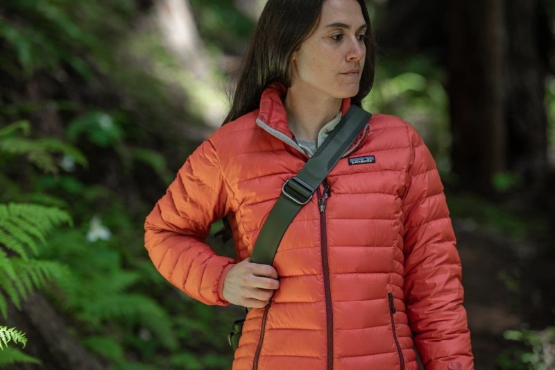 7b0a41648d6a25467153014767e19702