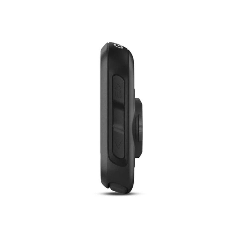 nawigacja-rowerowa-garmin-edge-130-plus-bundle-gps-z-czujnikami-8.jpg