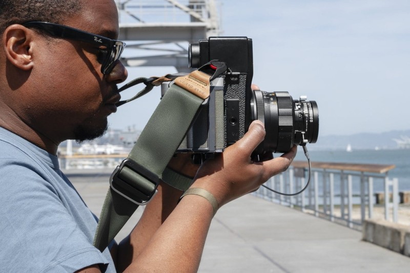 ac1299286b3eb945bcb976aa1bd27e04