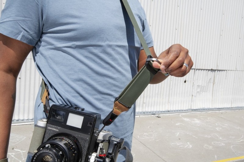 a7f825b2ce63537013c76bf67a522e63