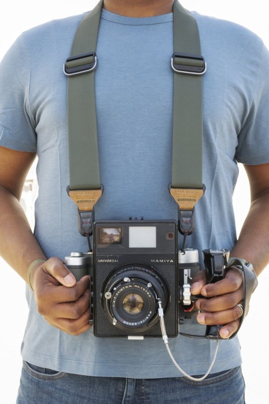 add827701981a90b124c1722ef579fcd