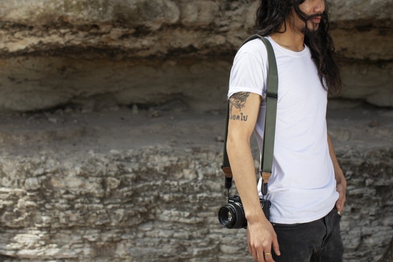 9db254f2da0373c6af66a32e5d84a7ff