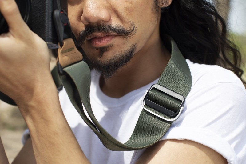 51c70993a9032417d675ae73d7cae684