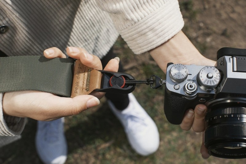 ef9d942bf0e1275839d8b16a97d75271