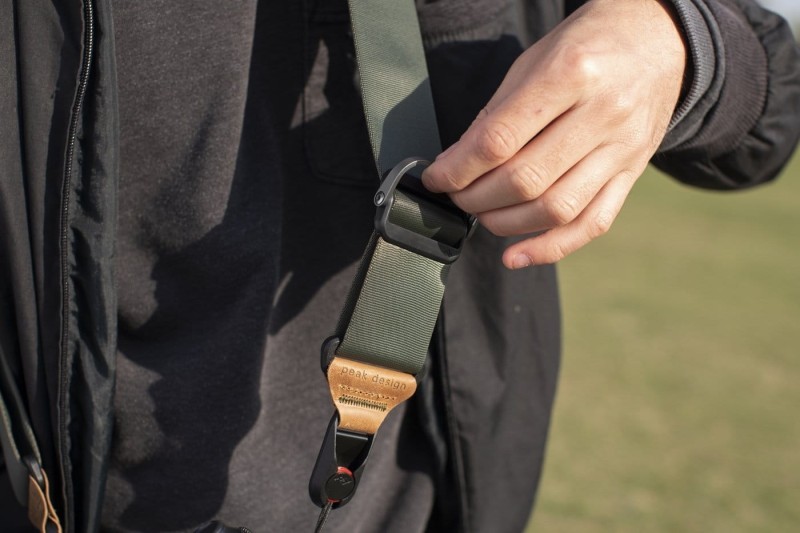 d3fce29b822e3f18244d2cac8702f5a3