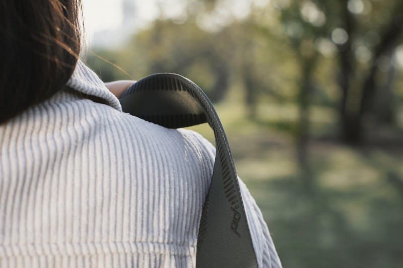 3043db8c221bccfeb1e97f1fb62402dc