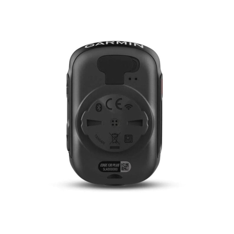 nawigacja-rowerowa-garmin-edge-130-plus-bundle-gps-z-czujnikami-9.jpg