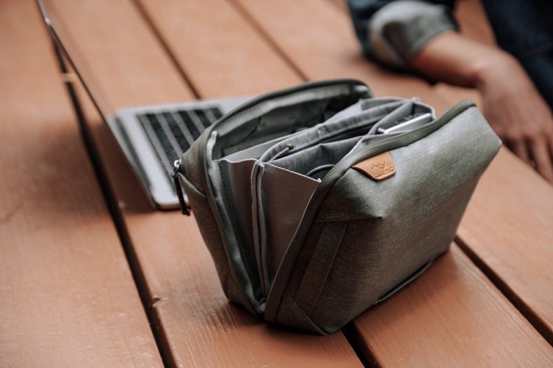 261cade7ed290411bf954e9a05437aba