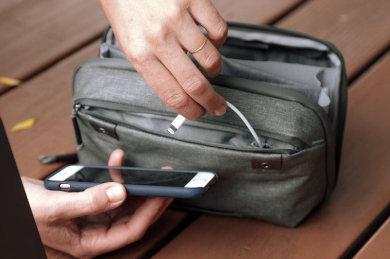 fb6196721c0a4962af0cf7aee6aae494