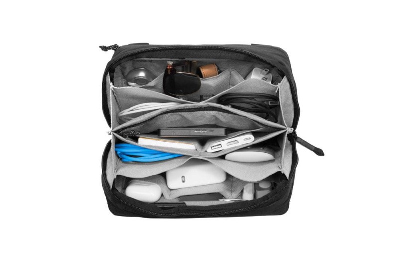 65c4f0f6d12f1cd2191081b4234429fa