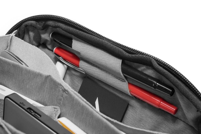 05cf5d660f8c9d3d533a4710e9f0da5d