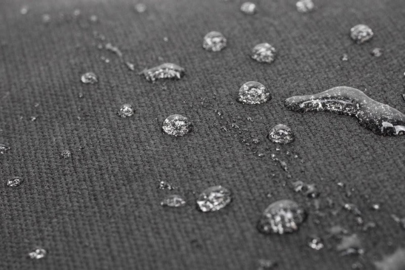 7eff1a6ac100892fa615b9206cf92ec7