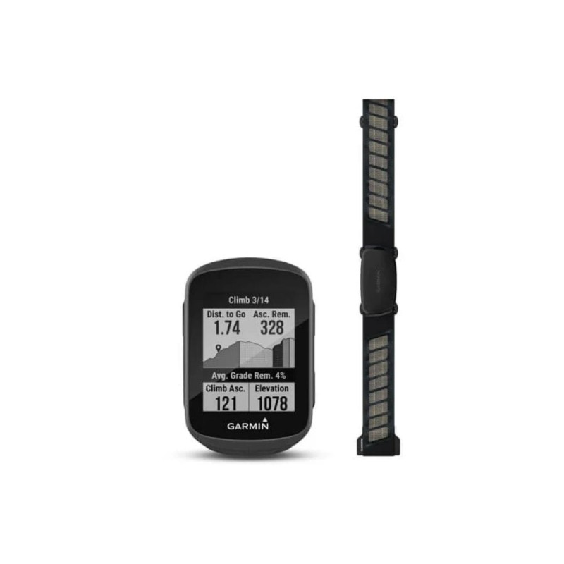 nawigacja-rowerowa-garmin-edge-130-plus-bundle-gps-z-czujnikami-10.jpg