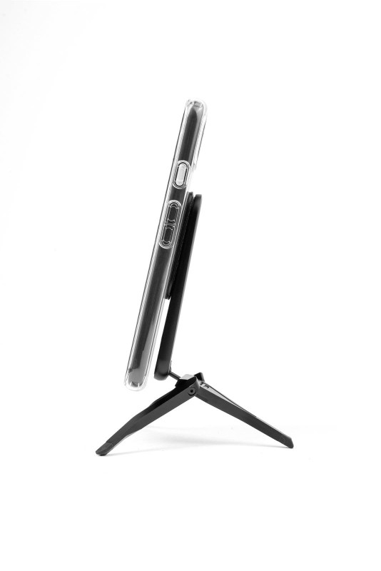 2067281d6a295baf13783a3303c9bcb6