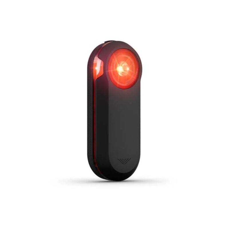 lampka-tylna-radar-garmin-varia-rtl-515-czarna-1.jpg