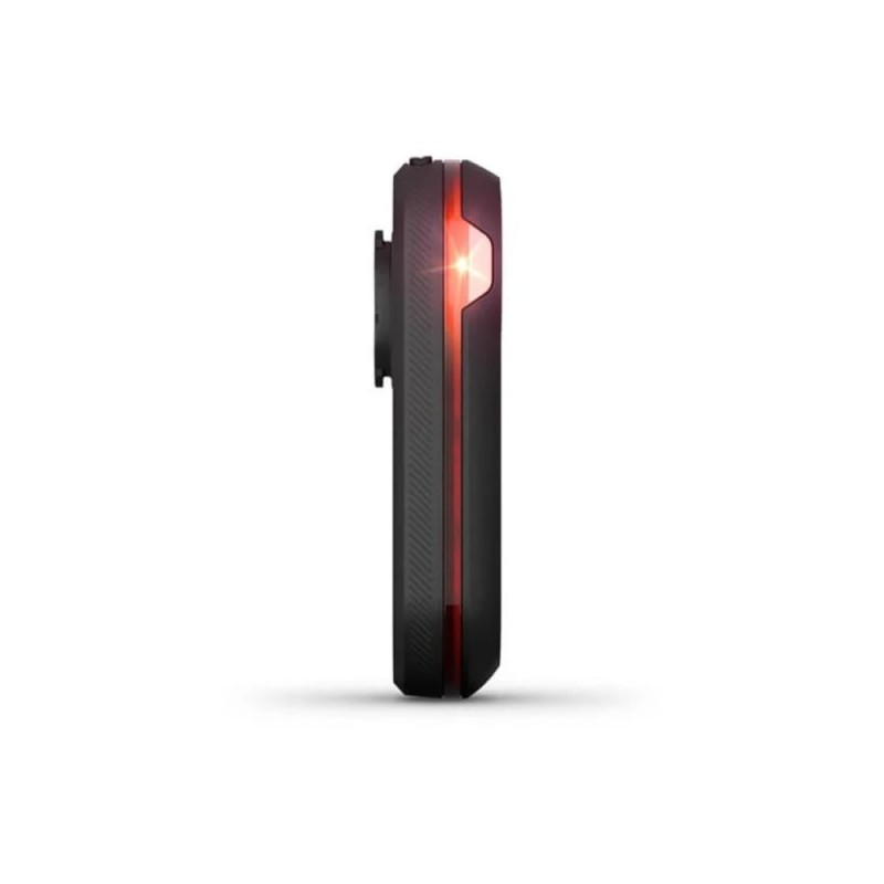 lampka-tylna-radar-garmin-varia-rtl-515-czarna-2.jpg