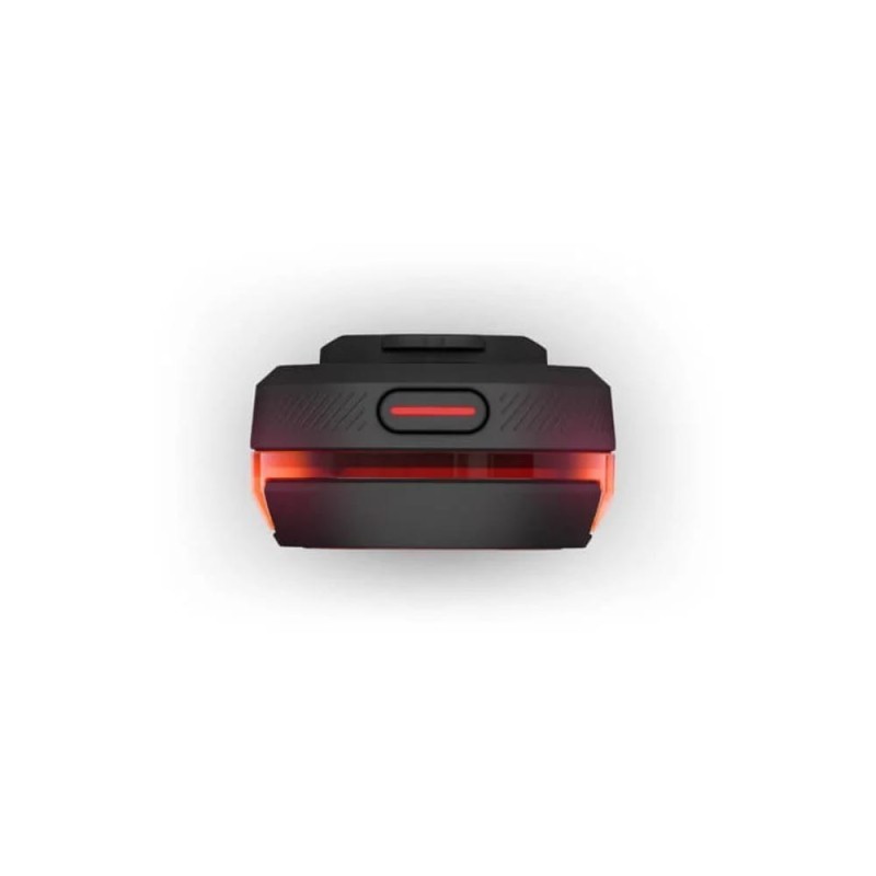 lampka-tylna-radar-garmin-varia-rtl-515-czarna-3.jpg