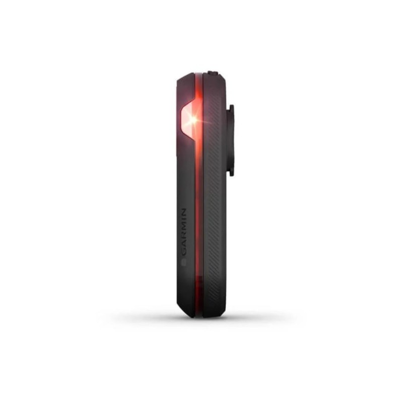 lampka-tylna-radar-garmin-varia-rtl-515-czarna-4.jpg