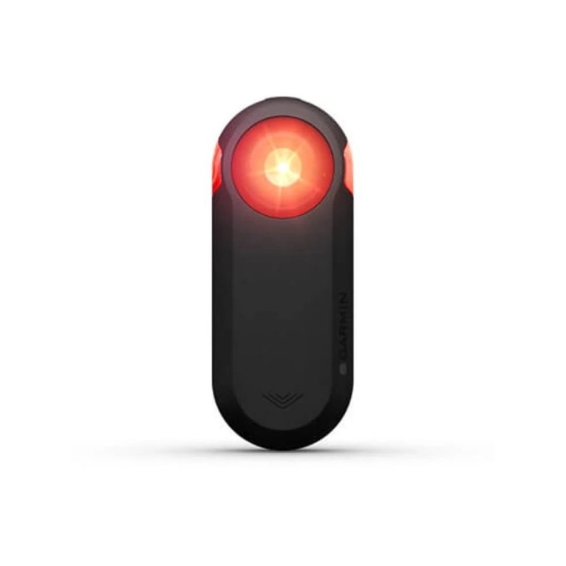 lampka-tylna-radar-garmin-varia-rtl-515-czarna-5.jpg
