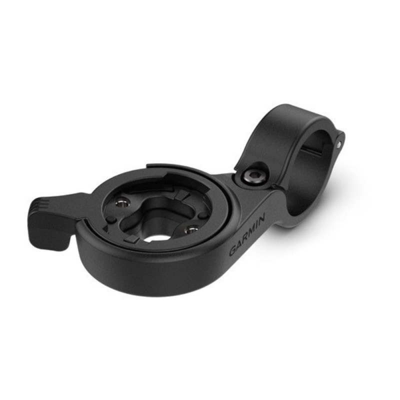 garmin-uchwyt-do-jazdy-na-czas-i-uchwyt-do-triathlonu-1.jpg