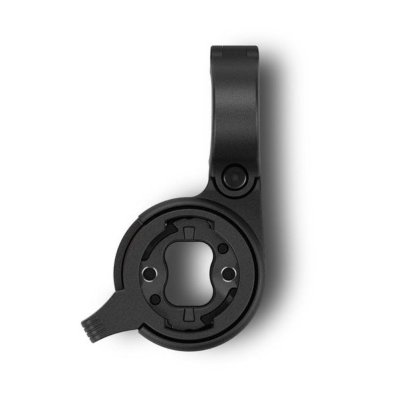garmin-uchwyt-do-jazdy-na-czas-i-uchwyt-do-triathlonu-2.jpg