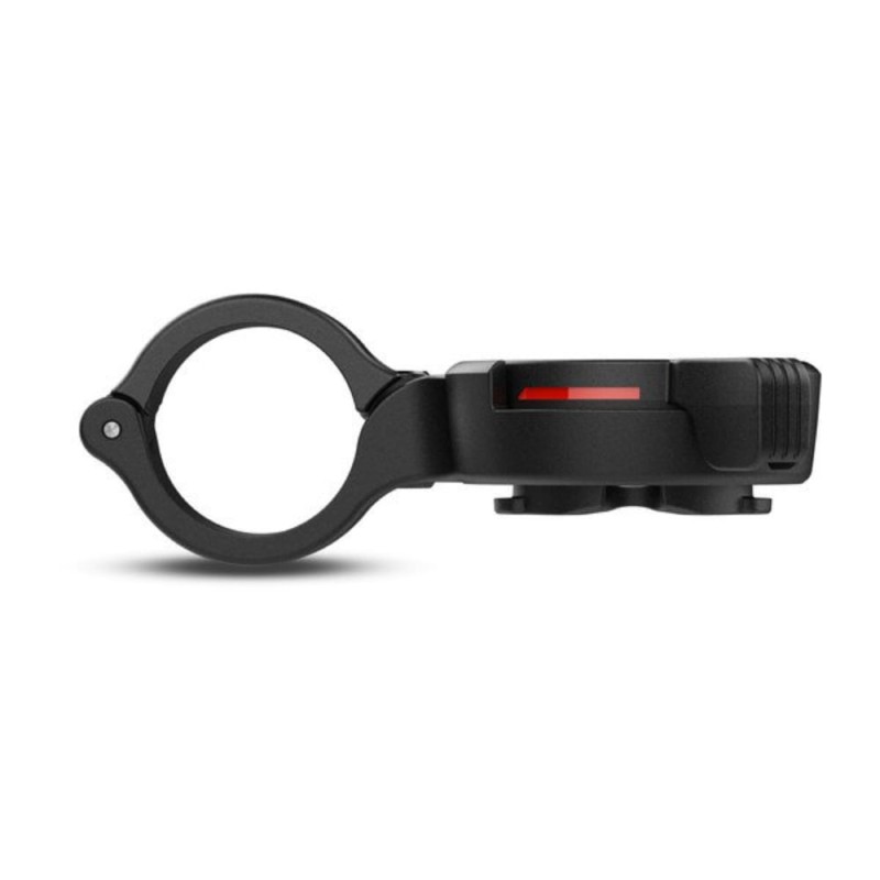 garmin-uchwyt-do-jazdy-na-czas-i-uchwyt-do-triathlonu-3.jpg