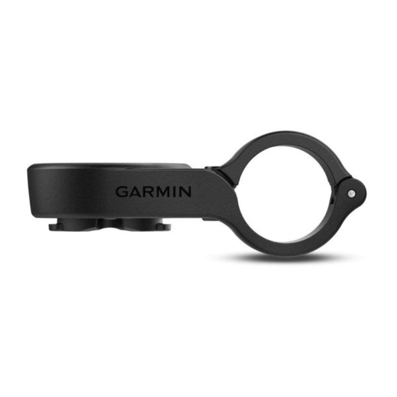 garmin-uchwyt-do-jazdy-na-czas-i-uchwyt-do-triathlonu-4.jpg