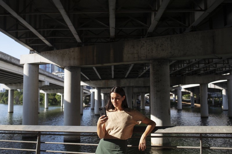 a434d1515371e7be574806bfb3c7bae9