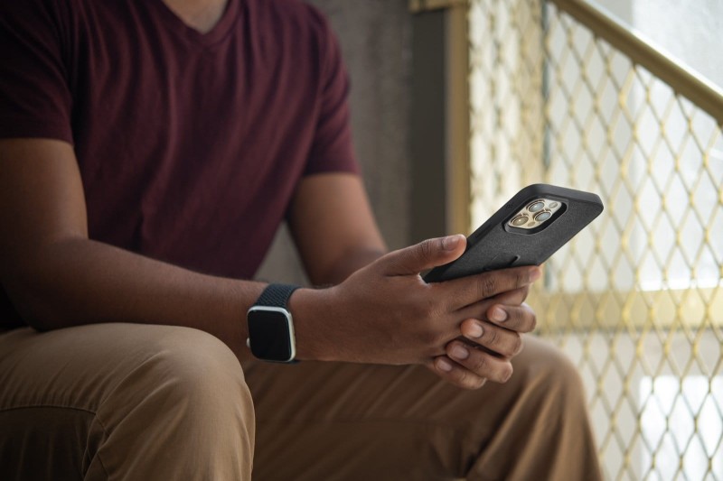 4d719274231c011540c55fe0dbbc3c68