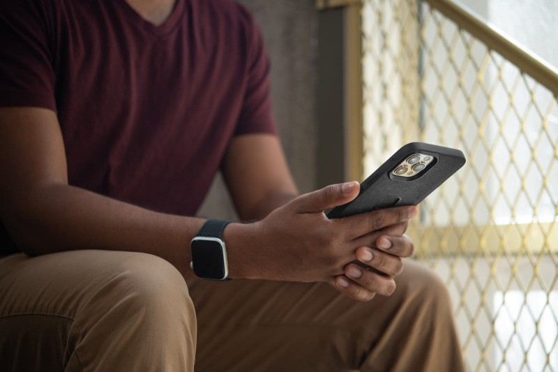 f10ee1afb8f42d07ecb277d833ee27cf